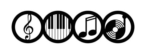 Dansing and music playing by Cnc .